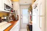 2500 Diana Dr - Photo 9