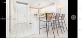 2301 Collins Ave - Photo 6