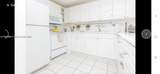 2301 Collins Ave - Photo 7