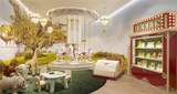 99 5th Street - Photo 15