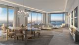 99 5th Street - Photo 19