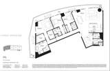 99 5th Street - Photo 3