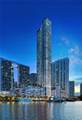 99 5th Street - Photo 6