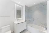 700 24th St - Photo 25
