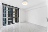 700 24th St - Photo 26