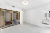 700 24th St - Photo 27