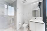 700 24th St - Photo 28