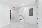 700 24th St - Photo 29