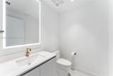 700 24th St - Photo 30