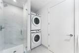 700 24th St - Photo 31