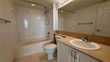 1155 Brickell Bay Dr - Photo 10