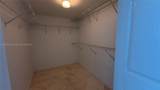 1155 Brickell Bay Dr - Photo 12
