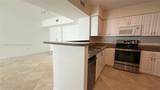 1155 Brickell Bay Dr - Photo 13