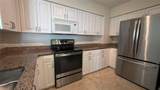 1155 Brickell Bay Dr - Photo 14