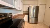 1155 Brickell Bay Dr - Photo 15