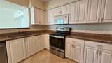 1155 Brickell Bay Dr - Photo 16