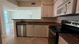 1155 Brickell Bay Dr - Photo 17