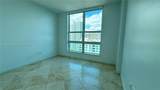1155 Brickell Bay Dr - Photo 18