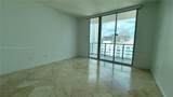 1155 Brickell Bay Dr - Photo 19