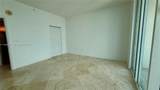 1155 Brickell Bay Dr - Photo 20