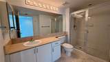 1155 Brickell Bay Dr - Photo 21
