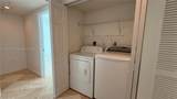 1155 Brickell Bay Dr - Photo 22