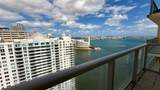 1155 Brickell Bay Dr - Photo 23