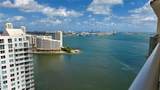 1155 Brickell Bay Dr - Photo 24