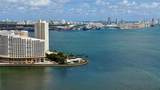 1155 Brickell Bay Dr - Photo 25
