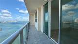 1155 Brickell Bay Dr - Photo 27