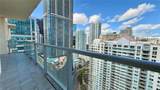 1155 Brickell Bay Dr - Photo 28