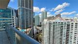 1155 Brickell Bay Dr - Photo 29