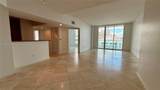 1155 Brickell Bay Dr - Photo 3