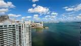 1155 Brickell Bay Dr - Photo 30