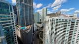 1155 Brickell Bay Dr - Photo 31