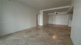 1155 Brickell Bay Dr - Photo 4