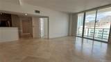 1155 Brickell Bay Dr - Photo 5