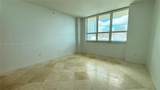 1155 Brickell Bay Dr - Photo 7