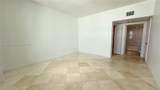 1155 Brickell Bay Dr - Photo 9