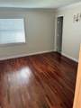 10010 9th St Cir - Photo 15