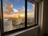 2333 Brickell Ave - Photo 18