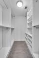 2333 Brickell Ave - Photo 19