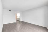 2333 Brickell Ave - Photo 20