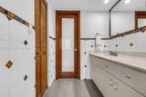 2333 Brickell Ave - Photo 21