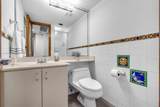 2333 Brickell Ave - Photo 23