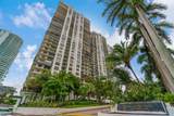 2333 Brickell Ave - Photo 25