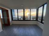 2333 Brickell Ave - Photo 3