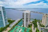2333 Brickell Ave - Photo 38