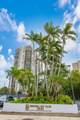 2333 Brickell Ave - Photo 40
