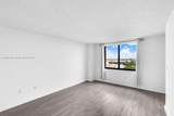 2333 Brickell Ave - Photo 5